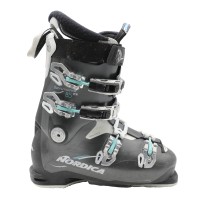 Chaussure de ski occasion Nordica Sportmachine 85x WR