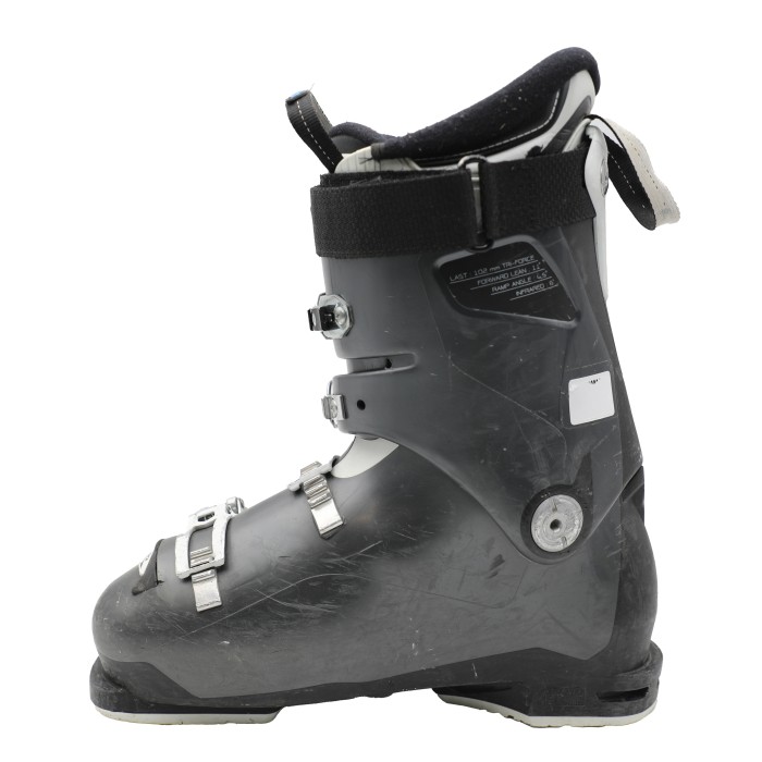 Gebrauchter Nordica Sportmachine 85 WR Skischuh