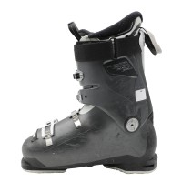 Chaussure de ski occasion Nordica Sportmachine 85x WR