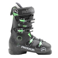 Chaussure de ski occasion Roxa R Fit 90