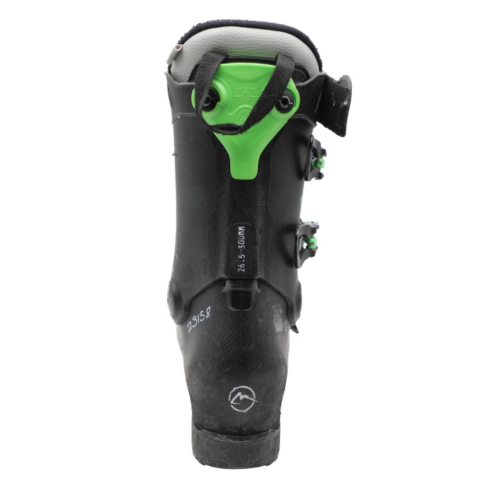 Gebrauchter Skischuh Roxa R Fit 100 Ultralight