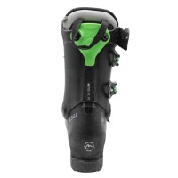 Chaussure de ski occasion Roxa R Fit 90