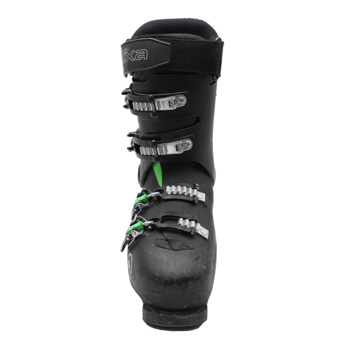Chaussure de ski occasion Roxa R Fit 90
