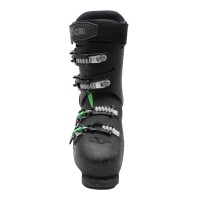 Chaussure de ski occasion Roxa R Fit 90
