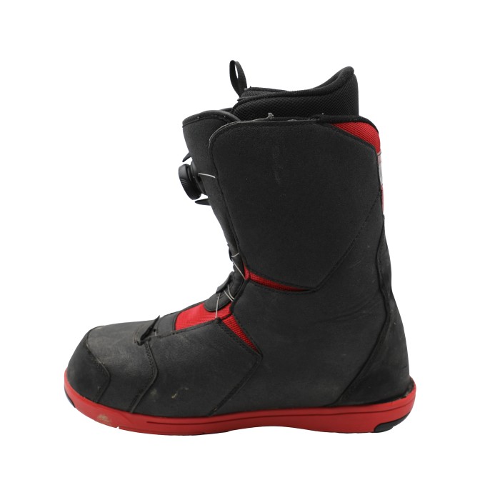 Gebrauchte Deeluxe Focus Stiefel