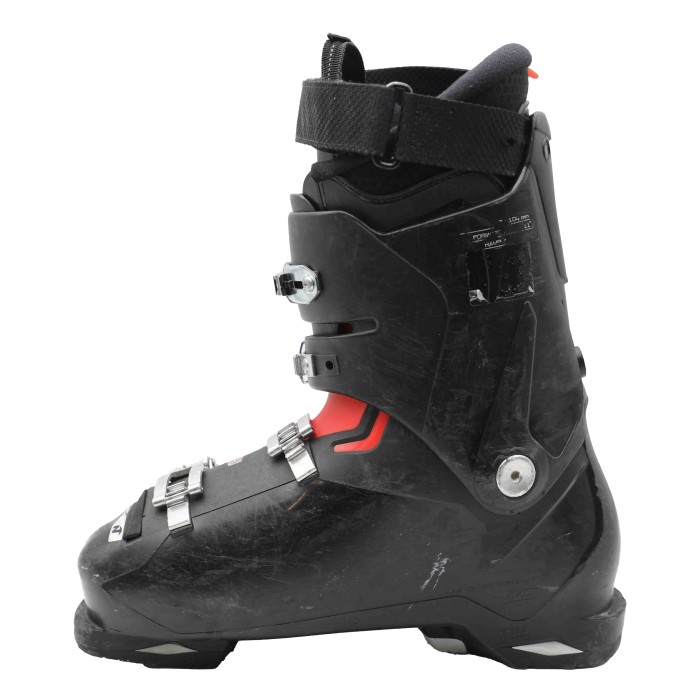 Gebrauchte Nordica Cruise 80 XR Skischuhe