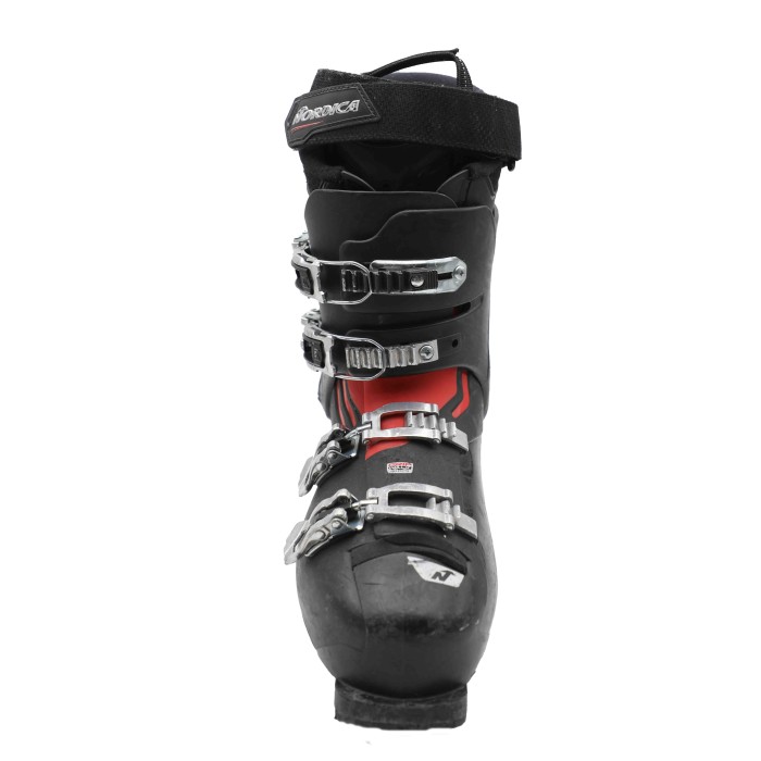 Gebrauchte Nordica Cruise 80 XR Skischuhe