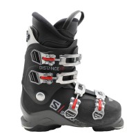 Chaussure de ski occasion Salomon Distance 60