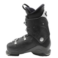 Chaussure de ski occasion Salomon Distance 60