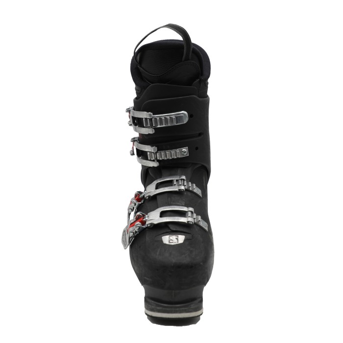 Chaussure de ski occasion Salomon Distance 60