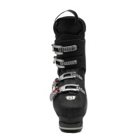 Chaussure de ski occasion Salomon Distance 60