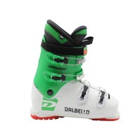 Chaussures de ski occasion Dalbello DRS 60
