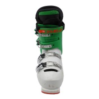 Chaussures de ski occasion Dalbello DRS 60