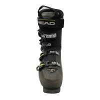 Bota de esquí usada Head LYT Edge NW