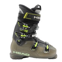 Bota de esquí usada Head LYT Edge NW