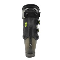 Bota de esquí usada Head LYT Edge NW