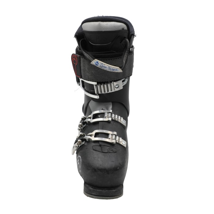 Scarponi da sci usati Roxa R Fit 85 W