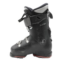 Chaussure de ski occasion Roxa R Fit 85 W