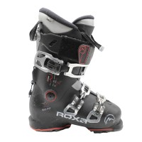 Chaussure de ski occasion Roxa R Fit 85 W