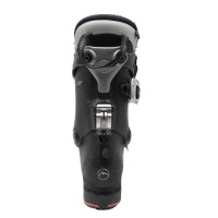 Chaussure de ski occasion Roxa R Fit 85 W