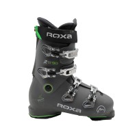 Gebrauchter Roxa R Fit 90 HV Skischuh