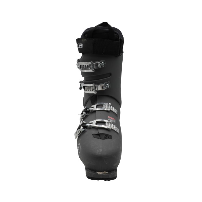 Scarponi da sci Roxa R Fit 90 HV usati