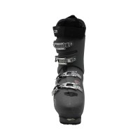 Gebrauchter Roxa R Fit 90 HV Skischuh