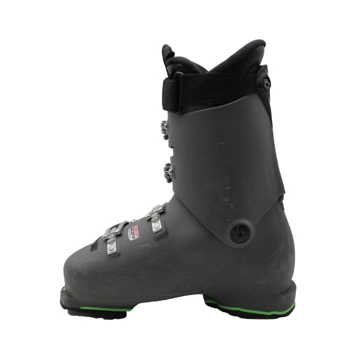 Scarponi da sci Roxa R Fit 90 HV usati