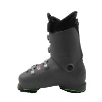 Gebrauchter Roxa R Fit 90 HV Skischuh