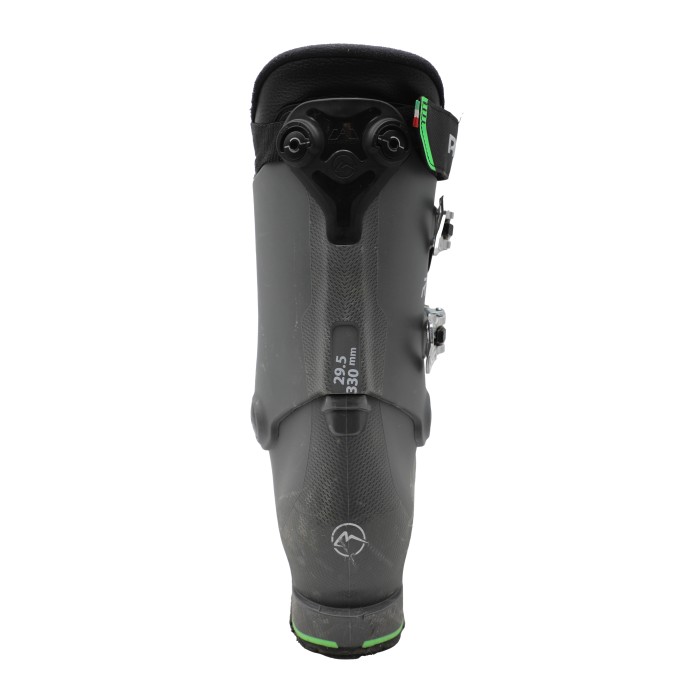 Used Roxa R Fit 90 HV ski boot