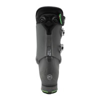Used Roxa R Fit 90 HV ski boot