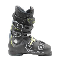 Used ski boot Tecnica Mach 1 100 XR