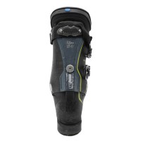 Scarponi da sci usati Tecnica Mach 1 100 XR
