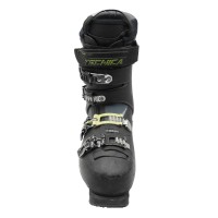 Scarponi da sci usati Tecnica Mach 1 100 XR