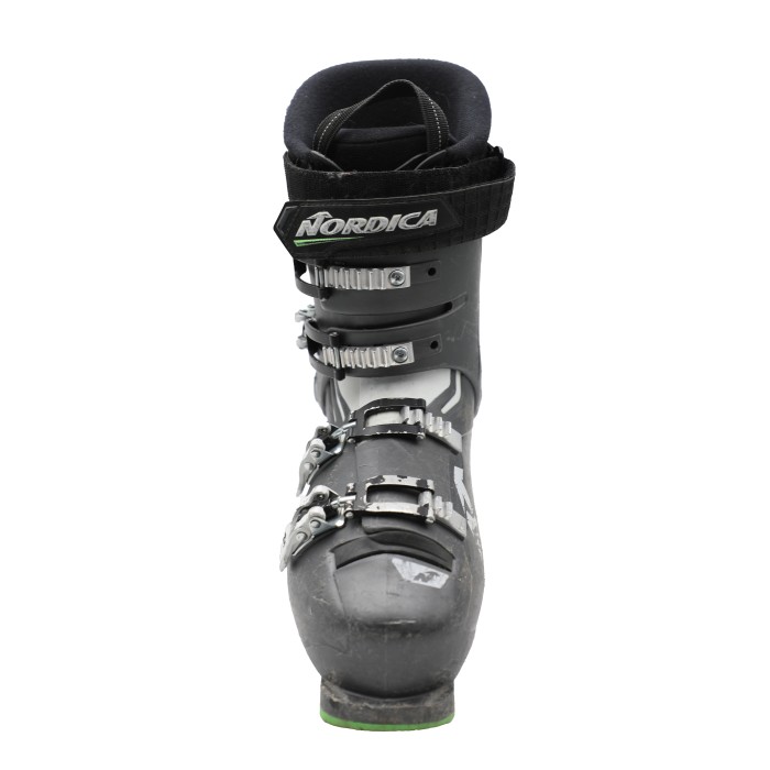 Used Nordica Cruise 90 ski boots