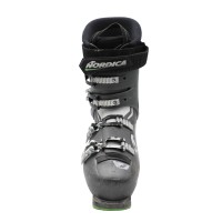 Botas de esquí Nordica Cruise 90 usadas