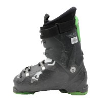 Botas de esquí Nordica Cruise 90 usadas