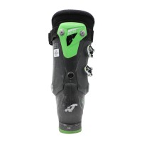 Scarponi da sci Nordica Cruise 90 usati