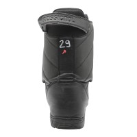 Boots de snowboard occasion Rossignol Cranks