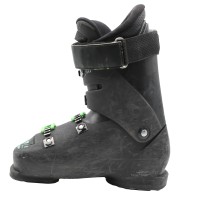 Used Lange SX 120 ski boots