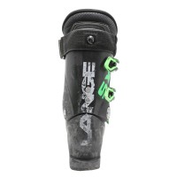 Scarponi da sci Lange SX 120 usati