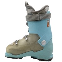 Chaussure de ski occasion Head Advant Edge 75