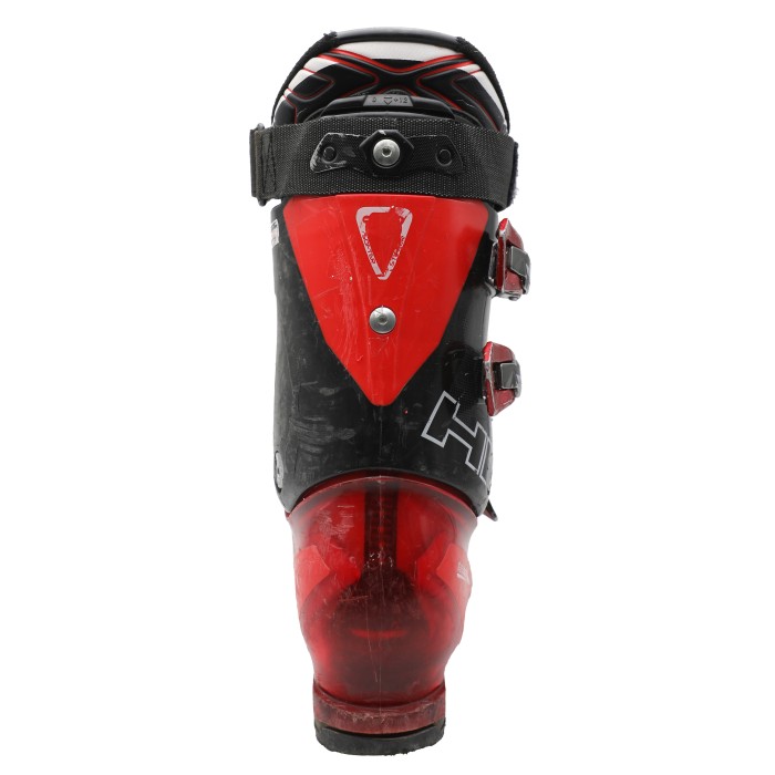 Scarponi da sci usati Head Adapt Edge 100