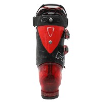 Chaussure de ski occasion Head Adapt Edge 100