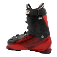 Chaussure de ski occasion Head Adapt Edge 100