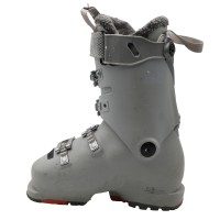 Chaussure de ski occasion Roxa R Fit 95 W