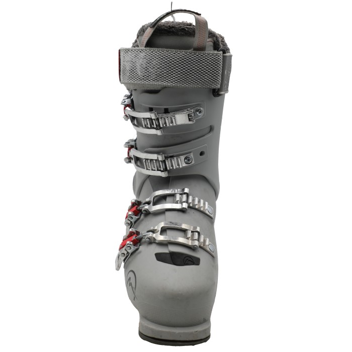 Chaussure de ski occasion Roxa R Fit 95 W