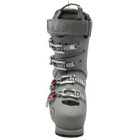 Chaussure de ski occasion Roxa R Fit 95 W