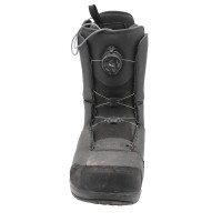 Used Deeluxe Delta Pro boots