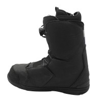 Boots occasion Deeluxe Delta Pro